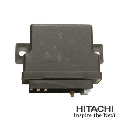 Mercedes-Benz 124-Series Glow plug relay HITACHI 2502032 cheap