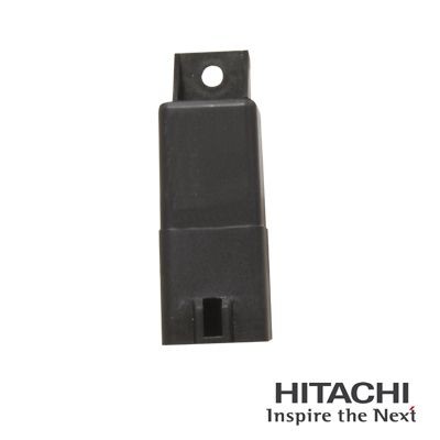 HITACHI 2502104 Glow plug relay Seat Leon 1m1 1.9 TDI 150 hp Diesel 2001 price