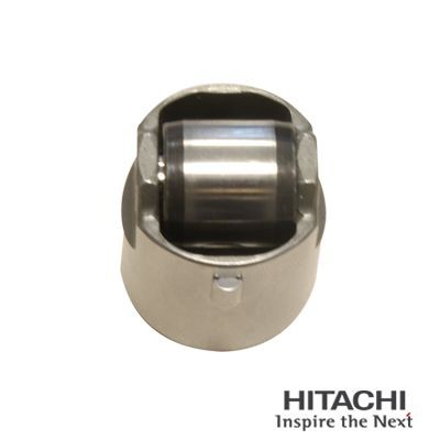 HITACHI 2503055 Fuel injection pump Audi A4 B8 Avant RS4 4.2 quattro 450 hp Petrol 2014 price
