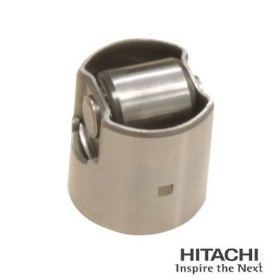 Nissan SKYLINE Plunger, high pressure pump HITACHI 2503057 cheap
