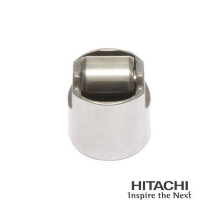 HITACHI 2503058 OPEL High pressure fuel pump
