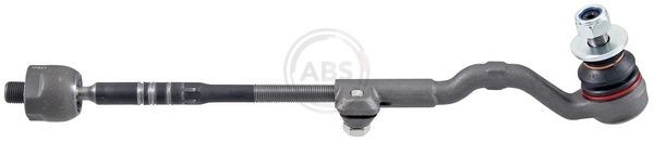 Great value for money - A.B.S. Rod Assembly 250353