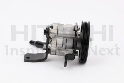 HITACHI Hydraulic steering pump 2503640 for NISSAN PATHFINDER, NAVARA