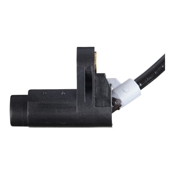 Great value for money - HELLA ABS sensor 6PU 009 106-031