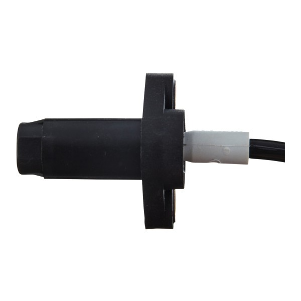 6PU009106041 Anti lock brake sensor HELLA 6PU 009 106-041 review and test
