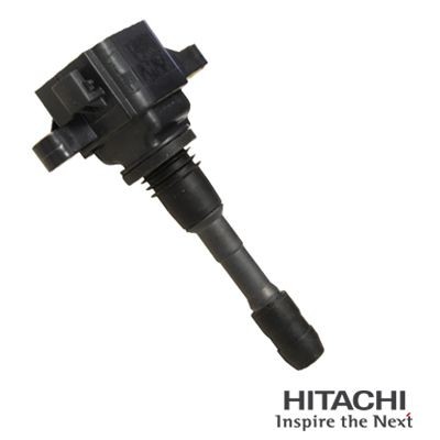 HITACHI 2504057 Zündspule günstig in Online Shop