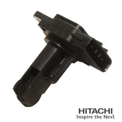 HITACHI Luftmassenmesser 2505038
