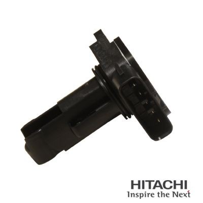 2505041 HITACHI Luftmassenmesser 2505041 günstig kaufen