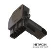 Luftmassenmesser L3K9-13-215 HITACHI 2505044
