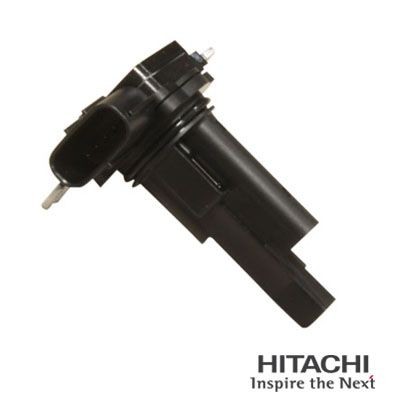 HITACHI 2505066 Mass air flow sensor