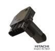 Luftmassenmesser WLS1-13-215A HITACHI 2505067