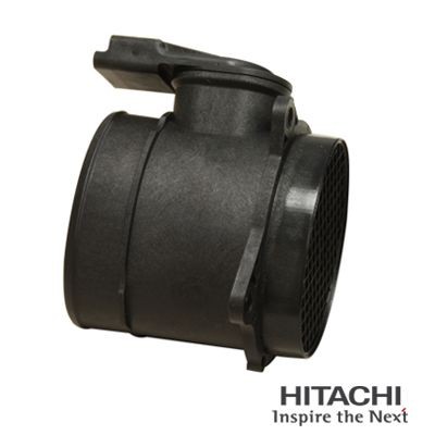 HITACHI Luftmassenmesser 2505096