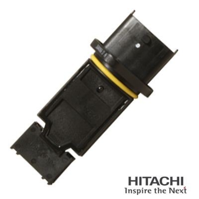 HITACHI Mass air flow sensor 2505098 Honda ACCORD 2001