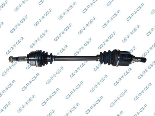 GDS50512 GSP 250512 Joint kit, drive shaft 39101-4946R