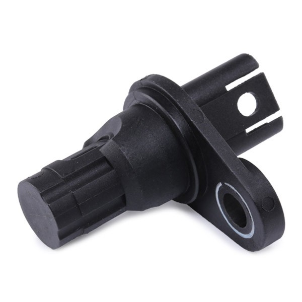 6PU009121011 Cam position sensor HELLA 6PU 009 121-011 review and test