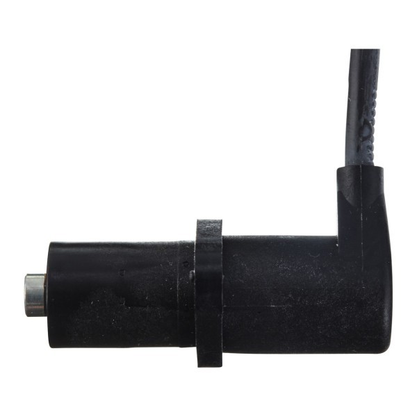 6PU009121301 Cam position sensor HELLA 6PU 009 121-301 review and test