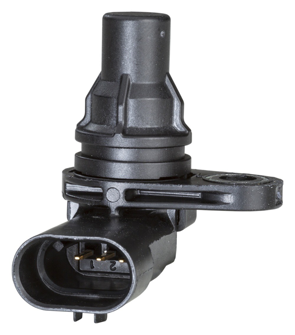 HELLA 6PU009121321 Camshaft position sensor Opel Astra J 2.0 CDTI 160 hp Diesel 2015 price