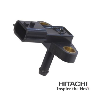 PS904B HITACHI 2508196 Intake manifold pressure sensor 22 36 5EY 01C