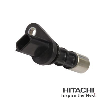 HITACHI Original Spare Part Sensor, crankshaft pulse 2508200 buy