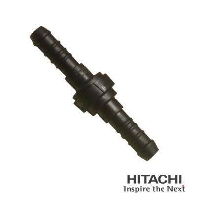 HITACHI 2509318 Non-return Valve