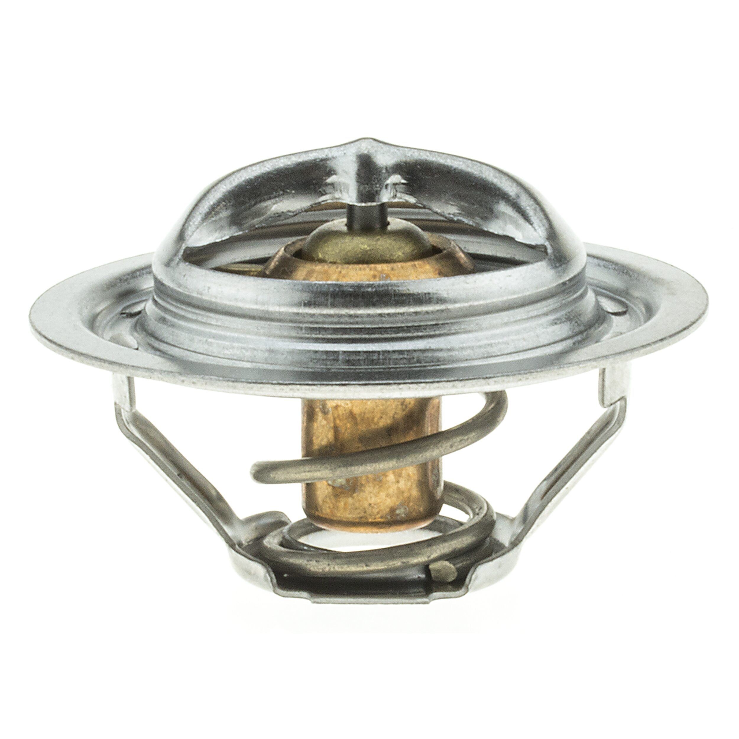 Great value for money - MOTORAD Engine thermostat 251-85