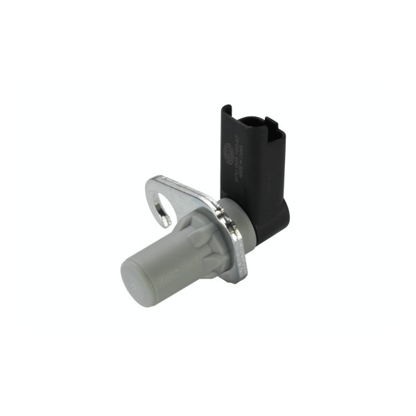 Great value for money - HELLA Crankshaft sensor 6PU 009 163-471