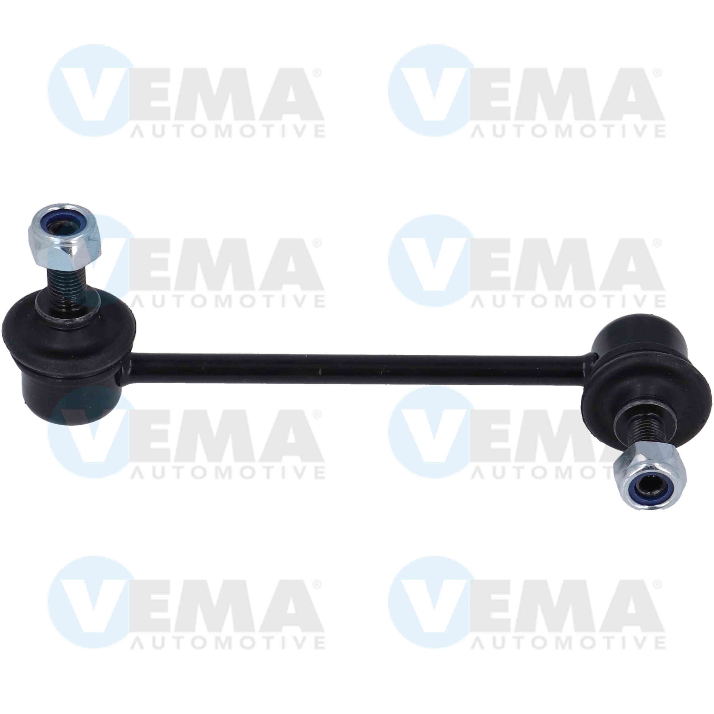 VEMA 25163 Anti-roll bar link 51321 S2H 003