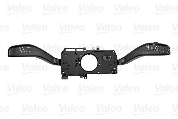 Great value for money - VALEO Steering Column Switch 251705