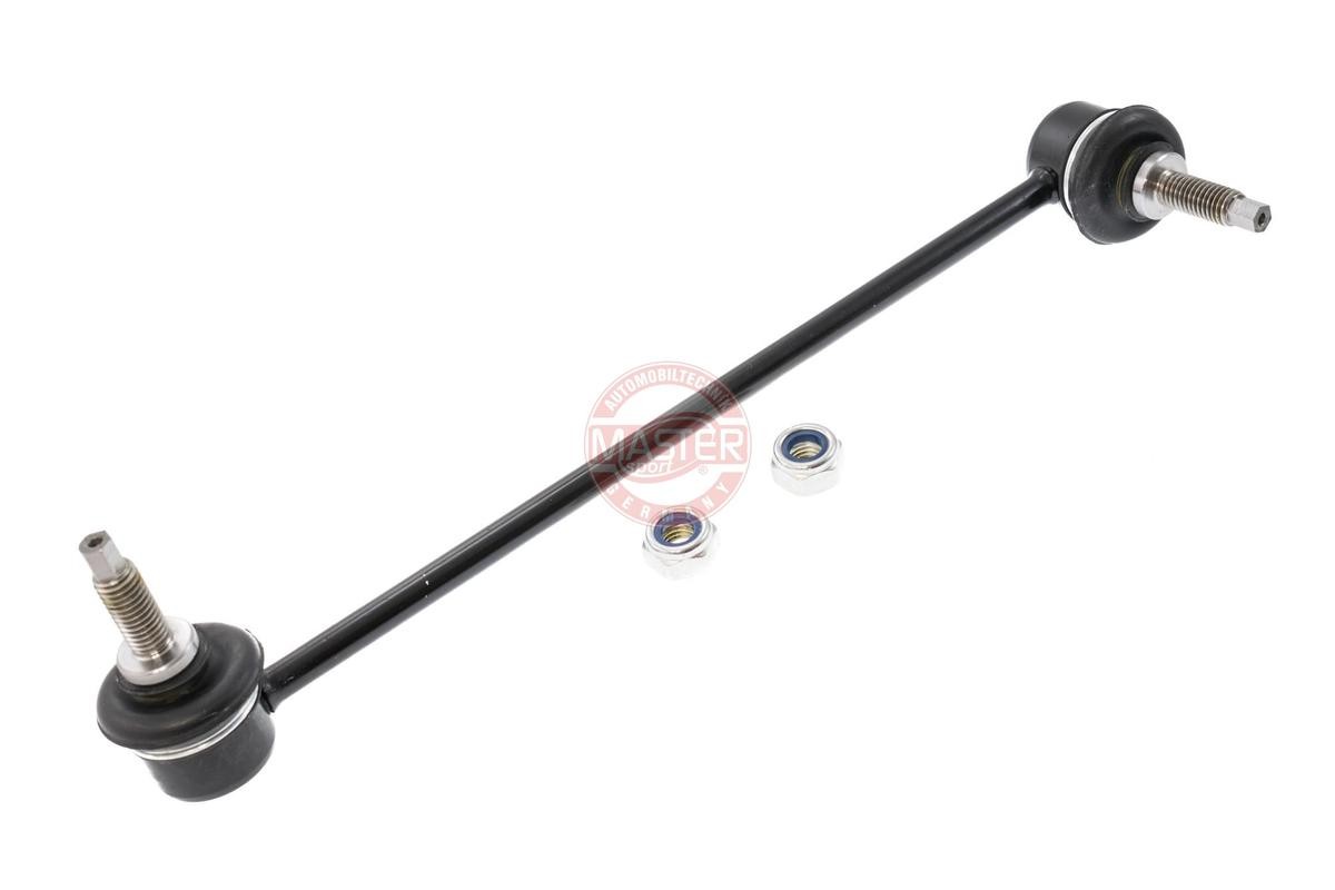 MASTER-SPORT 25172-PCS-MS Anti-roll bar link Front Axle