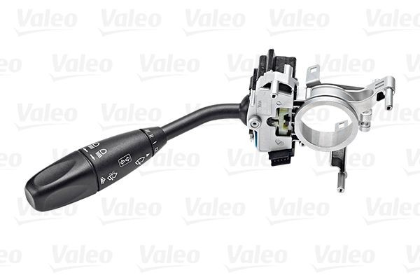 VALEO Steering Column Switch 251743 buy online