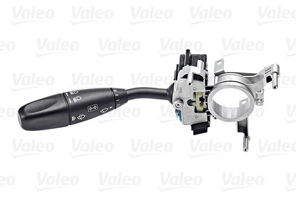 Great value for money - VALEO Steering Column Switch 251746