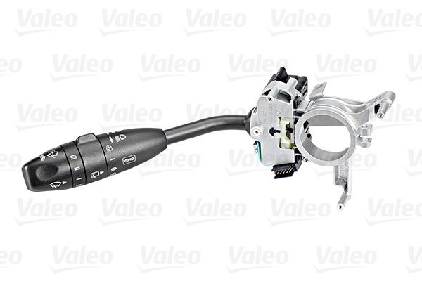 VALEO 251747 Mercedes-Benz C-Class 2015 Steering column switch