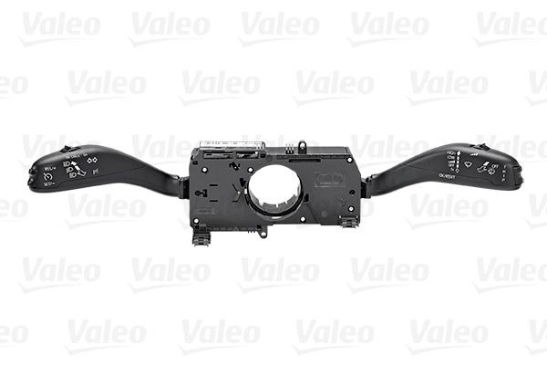 Great value for money - VALEO Steering Column Switch 251757