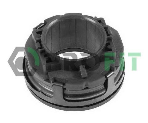 PROFIT Clutch bearing 2530-2003 buy