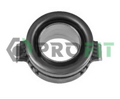 PROFIT Clutch bearing 2530-2014 buy
