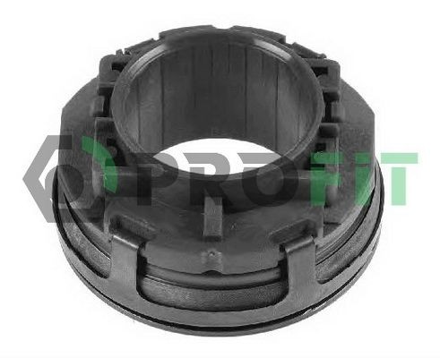 PROFIT Clutch bearing 2530-2134 buy