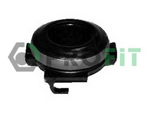 PROFIT 2530-2180 Renault CLIO 2000 Clutch release bearing