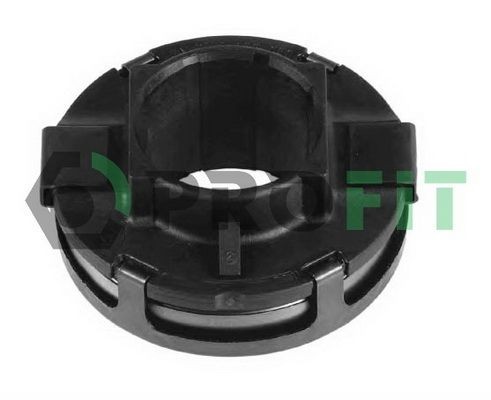 PROFIT Clutch bearing 2530-2245 buy