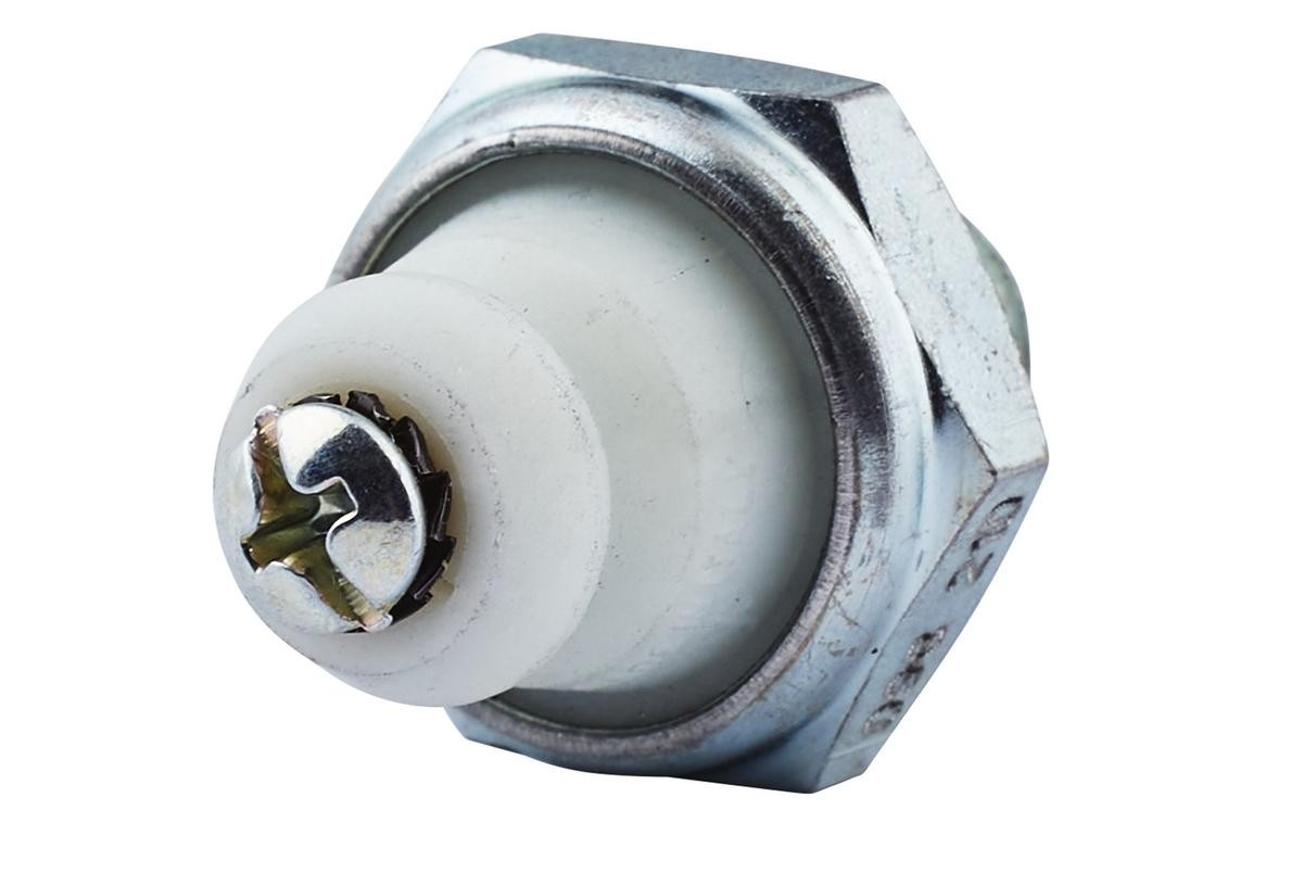 065039 HELLA M14x1,5, 0,35 - 0,55 bar, Normally Closed Contact Voltage: 12V, Number of pins: 1-pin connector Oil Pressure Switch 6ZL 003 259-171 buy