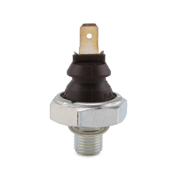 6ZL003259-411 Oil Pressure Switch 065041 HELLA M10x1, 0,15 - 0,45 bar, Normally Closed Contact