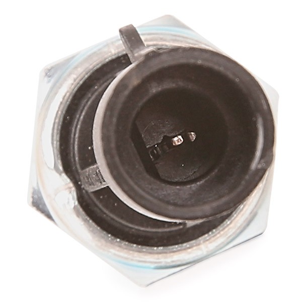 6ZL003259-601 Oil Pressure Switch 6ZL 003 259-601 HELLA M14x1,5, 0,3 bar, Normally Closed Contact