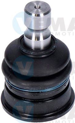 VEMA Front axle both sides, Lower, 16mm, 40mm Cone Size: 16mm Suspension ball joint 25344 buy