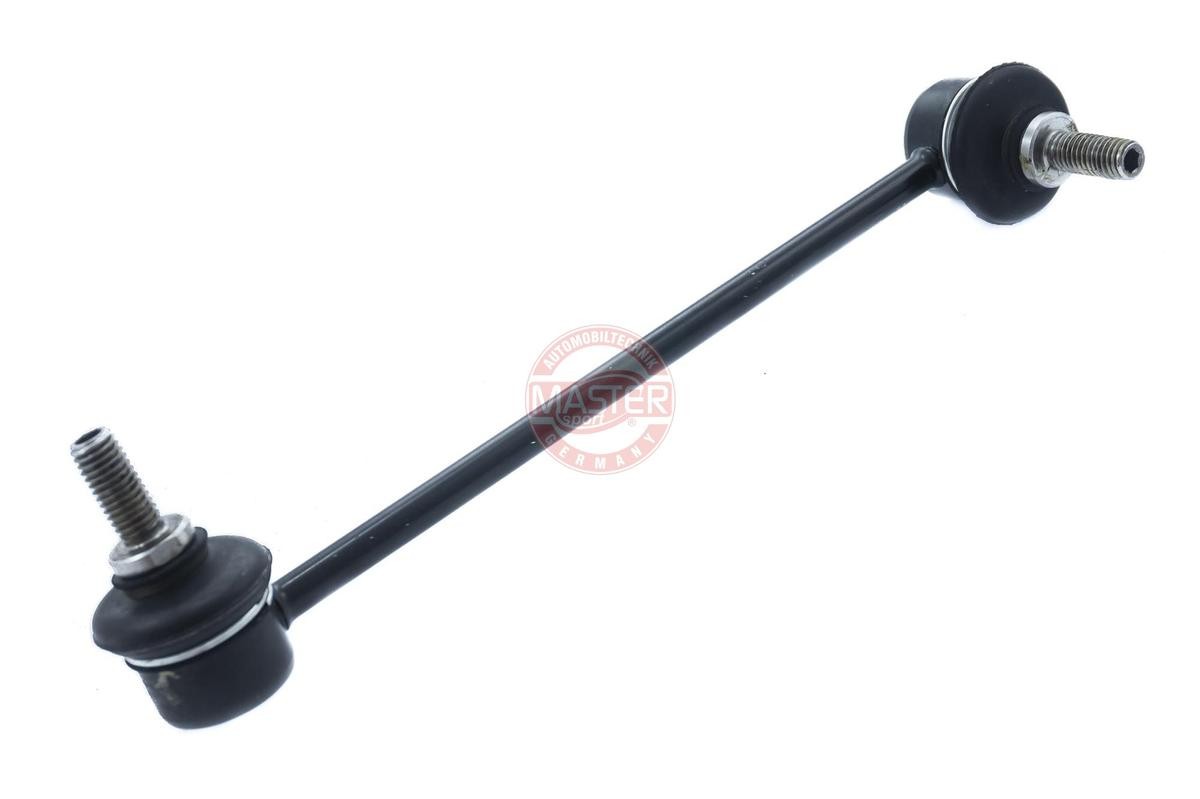 MASTER-SPORT 25345-PCS-MS Anti-roll bar link Front Axle Right