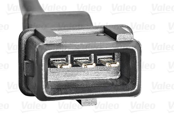 VALEO Camshaft position sensor 254028 buy online