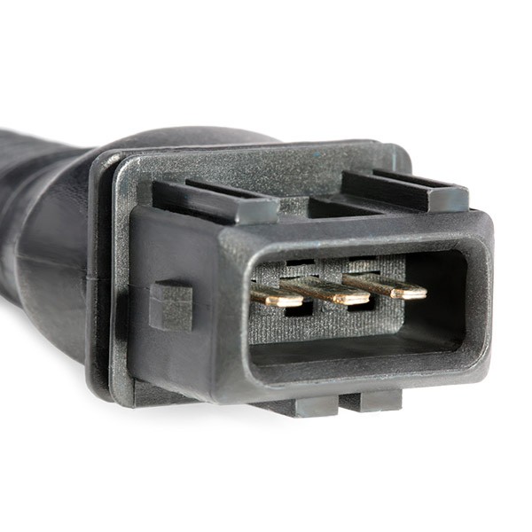 254030 CKP sensor 254030 VALEO 3-pin connector, Hall Sensor, with cable