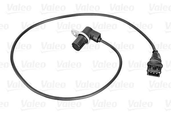 VALEO Camshaft position sensor 254030 buy online