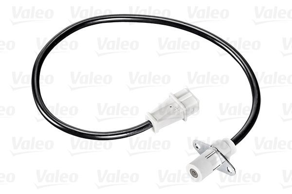 VALEO Crankshaft position sensor 254048