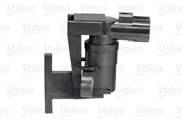 VALEO Crankshaft position sensor 254092