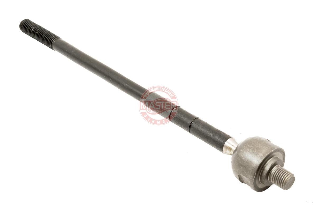MASTER-SPORT 25456-PCS-MS Inner tie rod FORD ORION 1988 price