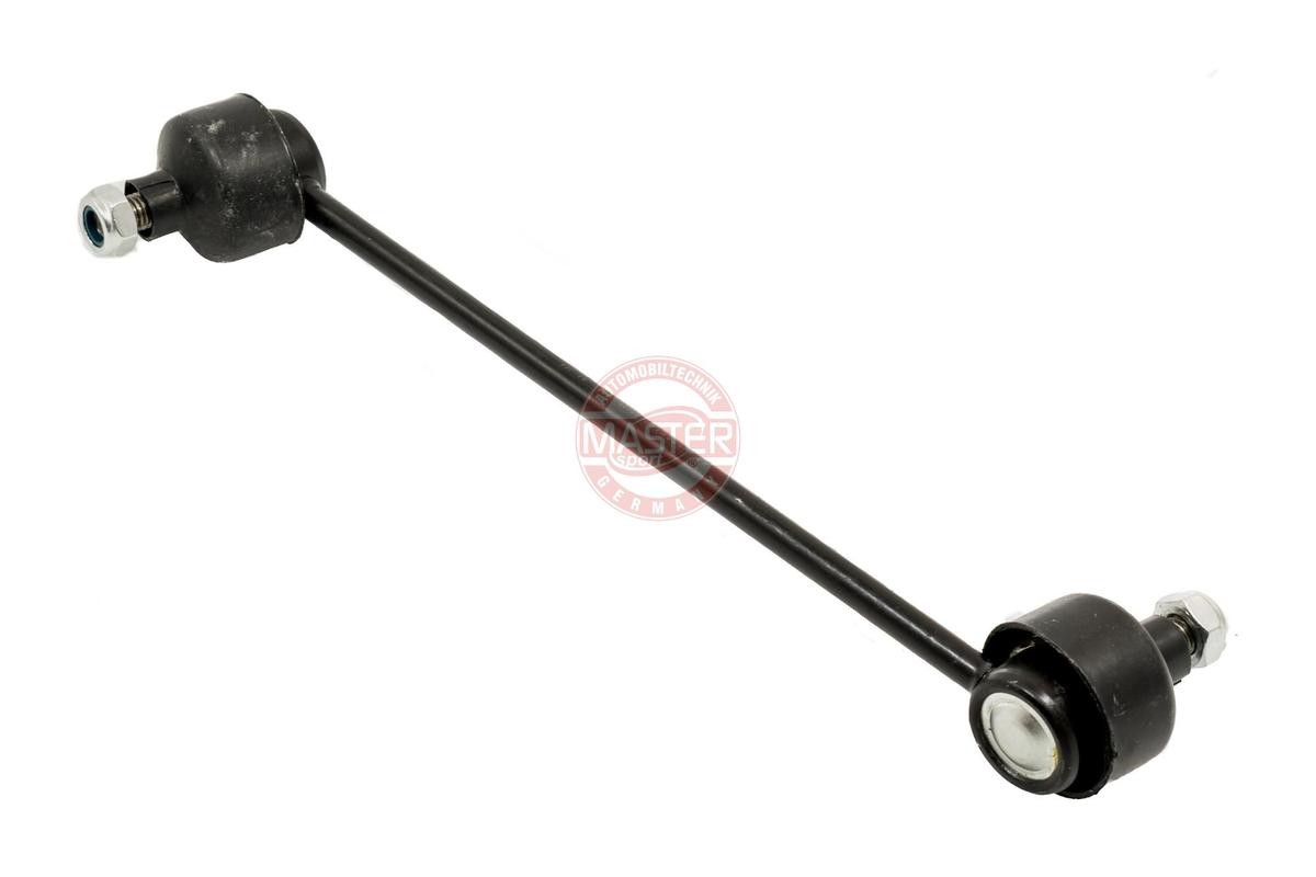 MASTER-SPORT Sway bar link rear and front AUDI A2 (8Z0) new 25463-PCS-MS